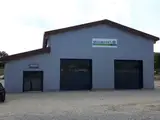 Photo de Sécuritest Contrôle Technique Automobile ORCHAMPS-VENNES