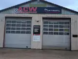Photo de ACW Carrosserie - ZeCarrossery