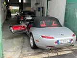Photo de AS Auto Sécurité Contrôle Technique - Chennevières-Sur-Marne