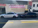 Photo de Pieces Auto Service 95