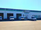Photo de Euromaster - Taquipneu Bruguieres