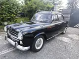 Photo de GCT AUTOMOBILE