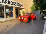 Photo de R.S CARROSSERIE