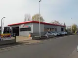 Photo de Ad carrosserie