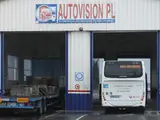 Photo de AUTOVISION POIDS LOURDS BASSENS