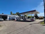 Photo de Renault / Dacia - Garage Michel
