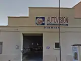 Photo de Controle Technique Autovision Toulon FBG Contrôle Affilié