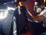 Photo de CARROSSERIE DENIS-JEAN - AXIAL