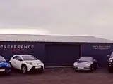 PREFERENCE AUTO 17