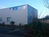 Photo de TOP GARAGE - GARAGE CLOUET