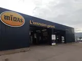 Photo de Midas