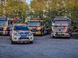 Photo de DE BRITO DEPANNAGE ROCHEFORT