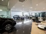 Photo de Lexus at Réparateur Agréé - Comauto