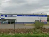 Photo de Alliance Auto Industrie Aire sur l'Adour