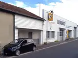 Photo de Garage Fauroux (Agent Renault)