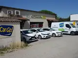 Photo de Car A Bosse -Autoagora