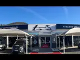 Photo de GARAGE PREMIER - TRUCK MULTISERVICES