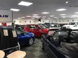 Photo de Dl automobiles Achat/Vente Entretien Réparation toutes marques