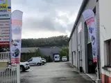 Photo de BlrAuto Carrosserie