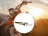 Photo de Normandie Restau' Moto