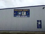 Photo de SOS PARE-BRISE+ TOURNON
