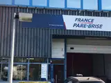 Photo de France Pare-Brise