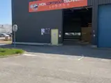 Photo de Mon Contrôle Technique Gondreville - B2CT