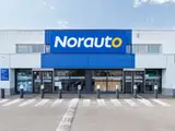 Photo de Norauto Lyon 7 Chemins Vaulx En Velin