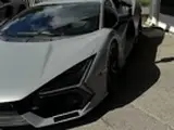 Photo de Car Design / JDC Automobile