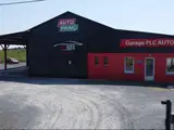 Photo de AUTOPRIMO - GARAGE PLC AUTO