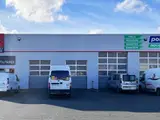 Photo de Point S Industriel - Poitiers (Bernis Trucks)