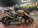 Photo de Bike care motors