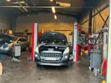 Photo de KH automobiles