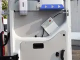Photo de MOBITEC FRANCE - AMÉNAGEMENT DE VÉHICULES UTILITAIRES