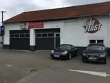 Photo de Garage Pasquali - AutoFirst