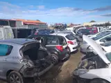 Photo de Autoparts unlimited