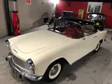 Photo de Revival Cars