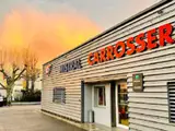Photo de Mistral Carrosserie