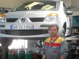 Photo de Garage Berges Motrio