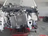 Photo de AE CARROSSERIE Domazan