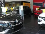 Photo de Garage Hamez Frères SARL