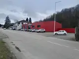 Photo de CARROSS'AUTO SAINT CLAIR GARAGE AD EXPERT