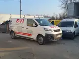 Photo de AUTO CASSE SVI