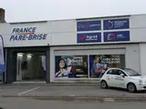 Photo de France Pare-Brise