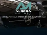 Photo de ALBERA MOTORS