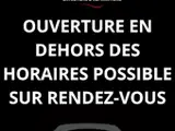 Photo de NBC auto