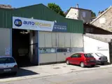 Photo de AS Autosécurité Contrôle Technique Auto/Moto AUBENAS - LABEGUDE