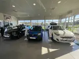 Photo de Fiat - Hyundai - Garage ALBERT - Bordeaux Rive Droite - Lormont