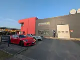 Digitronic Performance