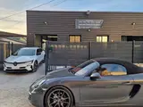 Photo de A.C.A Carrosserie (Atelier Carrosserie Aixois)